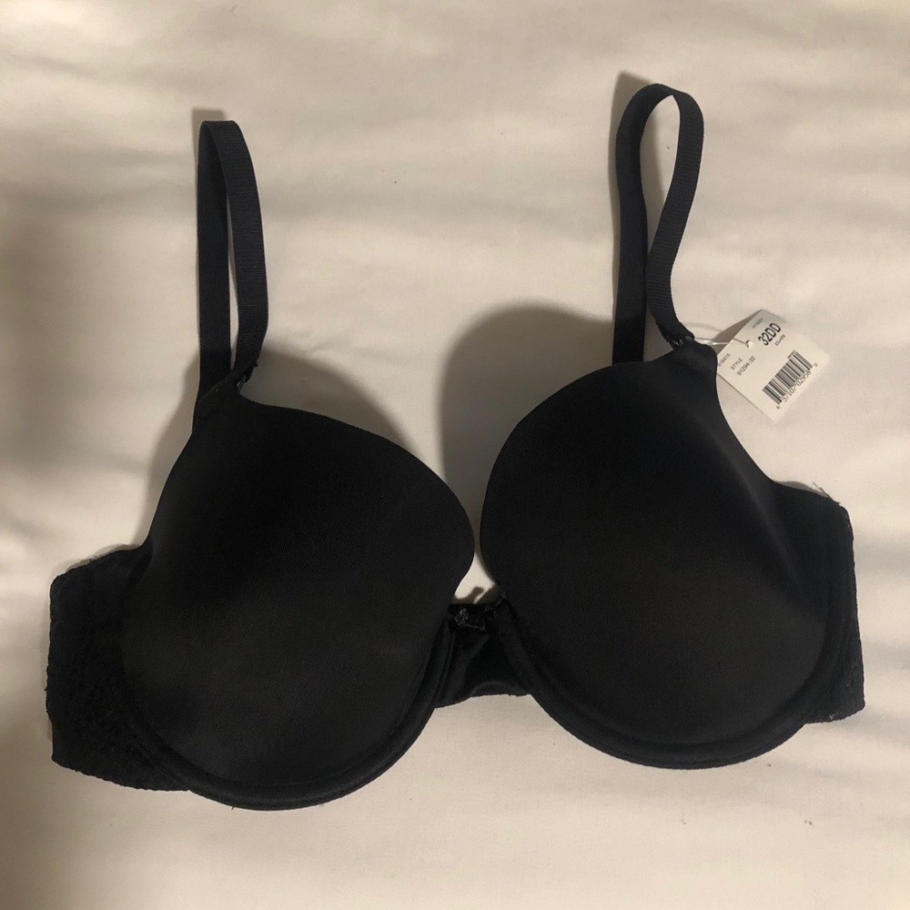 Motherhood Maternity Nursing Bra